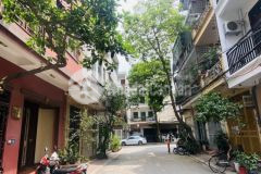 Phân lô ô tô tránh, vỉa hè sát vinhomes kđt sài đồng tiện ích bạt ngàn vị trí quá đẹp