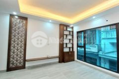 Liền kề kiến hưng, hà đông 60mx5 tầng thang máy kinh doanh hơn 8 tỷ