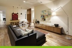 Cần bán nhà đẹp gần đường võ văn kiệt, tp bà rịa.