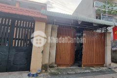 Nhà hxh linh tây,kế phạm văn đồng thủ đức,dt 95m2 chỉ 4xxtỷ