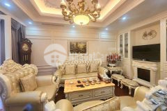 Tôi bán biệt thự kđt văn quán view công viên 210m2 chỉ 24.89 tỷ. lh 0989.62.6116