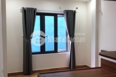 Bán nhà đẹp khu vực nam từ liêm sổ đỏ chính chủ