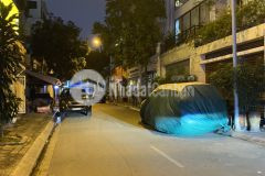 Bán bt lk khu nam trung yên, nguyễn chánh,cầu giấy. dt 75m 120m 135m 146m. giá từ 20tỷ. 0989129838