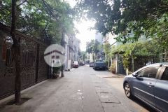 Bán nhà sài đồng vị trí cực đẹp 52 m2, ô tô 7 vào nhà chủ cần bán gấp, giá cực hữu nghị