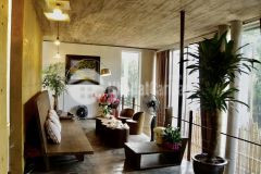 Bán nhà an dương vương 15 tỷ 115m2, 7t thang máy, mt10m lô góc ô tô view sông hồng