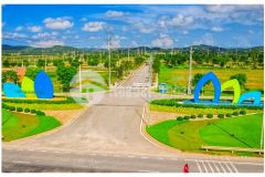 Xu hướng đầu tư vào các khu đô thị hiện hữu