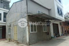 Bán nhà c4 tt binh đoàn 12, yên nghĩa, 60m2, ô tô kd, 3 thoáng, 5 tỷ