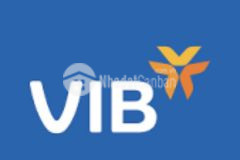 Ngân hàng vib phát mãi nền đất thổ cư shr đường mt nhà nước 20m, phú hòa đông củ chi