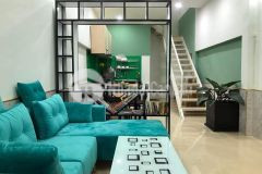 Giảm chào 300tr giá chào mới 3.5 tỷ còn 1 khoảng lùi xa nhà đẹp nhỉnh 3 tỷ