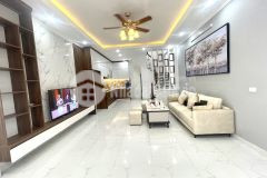 Bán nhà riêng phố kim ngưu, hai bà trưng,lô góc, 40m, 5t, mt 4,5m, 4 tỷ 6 lh 0984417892.