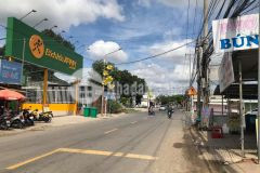 Bán đất siêu phẩm phú yên rẻ như cho chỉ 200tr, 0911687421