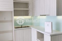 Giá chấn động safira khang điền 2pn 2wc sổ hồng đầy đủ 2.35 tỷ căn hộ được thiết kế 2 phòng ngủ