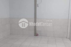 Nhà tân bình 30m2 công nhận đủ giá hạt dẻ nhỉnh 2 tỷ, không chốt căn này chốt căn nào