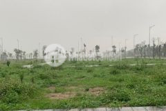 Bán đất 133,2m2 ô tô tránh thiết úng vân hà đông anh nhỉnh 6,6tỷ lh 0888696362