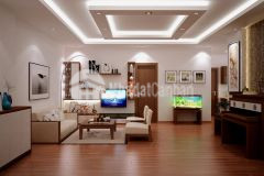 Cho thuê 880m2 góc 2 mặt tiền đường lê quý đôn, phường 1, gần công viên bãi trước.