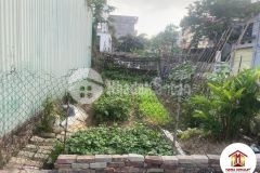 Bán đất 40m2 mt 4m thượng phúc bắc hồng đông anh đường ô tô nhỉnh 1,5 tỷ lh 0886736