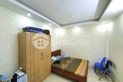 Bán căn hộ chung cư tại cầu giấy, ha nôi diện tích 56m2 giá 6.68 tỷ