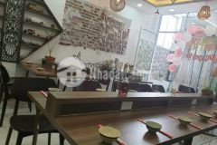 Gấp bán nhà 3 tầng vcn phước hải nha trang hạ giá sốc