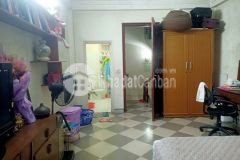 Bán nhà trần bình, cầu giấy, 30m2, 3.9 tỷ, rất đẹp