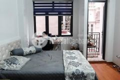 Bán liền kề kiến hưng, hà đông 60mx5 tầng vỉa hè kinh doanh chỉ 8 tỷ