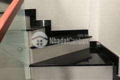 Nhà mặt tiền lô góc năm châu, tân bình, 4x8, 4 tầng, chỉ 5 tỷ hơn