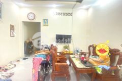 Cg gấp bán nhà 2 tầng 3pn ngay gigamail thủ đức chỉ 3.6 tỷ.