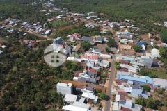 Cơ hội đầu tư cho mọi người mua đất phú yên chỉ từ 245tr, 0911687421