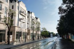 Ở nhà long biên sướng như tiên khỏi lo tiền