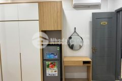 Cần bán ccmn cực đẹp tại triều khúc 100m2 x 9t thang máy 32pkk giá chỉ 14.5 tỷ