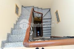 Bán nhà hẻm 7m thiên phước, tân bình, 4x13, 5 tầng, chỉ 8 tỷ hơn