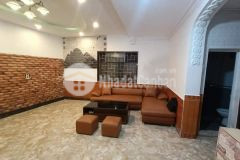 Bán nhà bạch mai giá nhỉnh 80 triệum2 có 102 tiện ích 53m 5 tầng chỉ 3.15 tỷ.