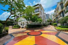 Bán liền kề viglacera hoàng hoa thám nội thất siêu vip 87m2 5 tầng đẳng cấp đại gia 0944523668