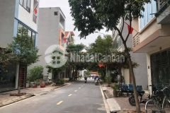 Khu dân trí cao nhất văn lâm, ngay sát trường c2 dương phúc tư