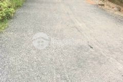 575m mặt tiền đường đặng văn ất,xã long an,châu thành,tiền giang