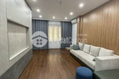 Bán nhà đẹp phố đại la, hai bà, ô tô, 35m, mt 4m, nhỉnh 3 tỷ, lh 0984417892.