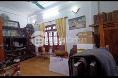 Bán nhà ngõ 94 tân mai, đẹp ở ngay, 28m2, 4 tầng, chỉ 2.99 tỷ.