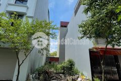 Bán đất hưng thịnh yên soqr 8m phân lô x2a vỉa hè ô tô kinh doanh hoàng mai