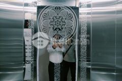 Căn hộ ccmn dòng tiền gần 600năm nở hậu mặt ngõ thông nhà mới thang máy 65m 6 tầng chỉ 7.5 t