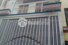 Bán nhà hẻm xe hơi đường thiên phước, phường 9, tân bình, 9.5 tỷ