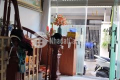 Bán nhà ngọc trì,quận long biên nhà đẹp ô tô tránh giá nhỉnh hơn 5 tỷ