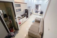 Bán nhà mỹ đình, nam từ liêm, 31m2, 3.4 tỷ, gần chợ