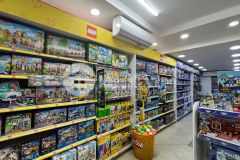 Bán nhà phố hồ đắc di đống đa gần ngã tư đặng văn ngữ, mặt phố, view hồ, vỉa hè, kinh doanh.