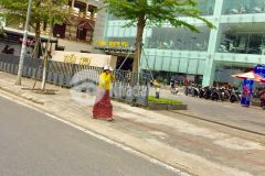 Bán đất giáp chợ vĩnh điện giá chưa qua đầu tư 130m2 chỉ 7xx.