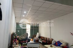 Nhà gác lửng mặt tiền ama khê 5 x 19m giá 5 tỷ