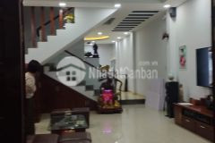 Măt tiên đường lê bôi phường 7, quận 8. dt 85m2 giá 7.7tỷ