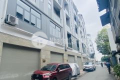 Thửa đất đẹp, lô góc thượng thanh. ngõ to như phố. hàng xóm himlam new star tiềm năng tăng giá t