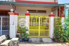 Hot hot mua đất tặng nhà cấp 4 kdc phú mỹ, phường phú mỹ, quận 7