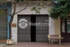 Bán đất quỳnh giao, quỳnh phụ, thái bình