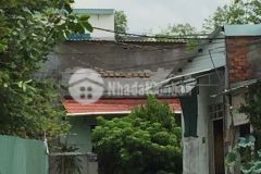 Nhà hxh đường 197 tân phú dt 251m giá tốt