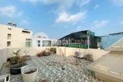 Bán nhà mtkd 339 đỗ xuân hợp,phước long b,quận 9 85m2 3 tầng chỉ 6 tỷ 7.